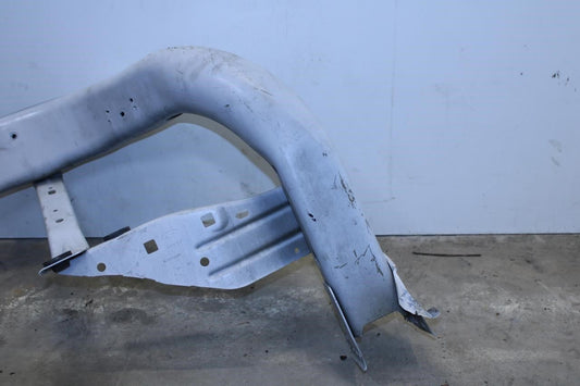 2015-2025 Ford F150 XL Front Left Fender Upper Reinforcement Rail JL3Z-16C275-E - Alshned Auto Parts