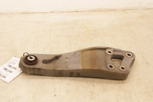 2018-2026 Ford Expedition MAX XLT 3.5L Rear Differential Mount HL1W-4C000-EC OEM - Alshned Auto Parts