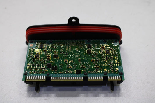 2014-18 BMW X5 xDrive35i Front RH or LH Xenon HID Headlight Light Driver Module - Alshned Auto Parts