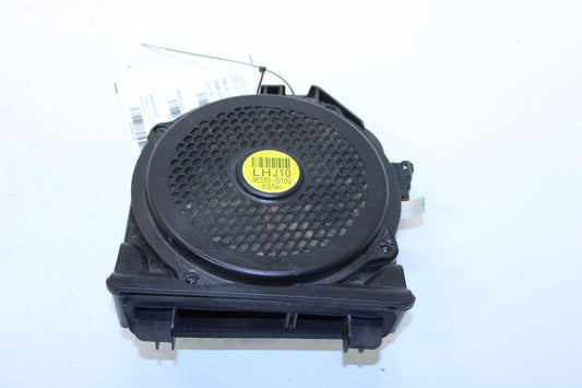 18-2023 Kia Stinger Left Driver Side Subwoofer Premium Audio Speaker 96380-J5100 - Alshned Auto Parts