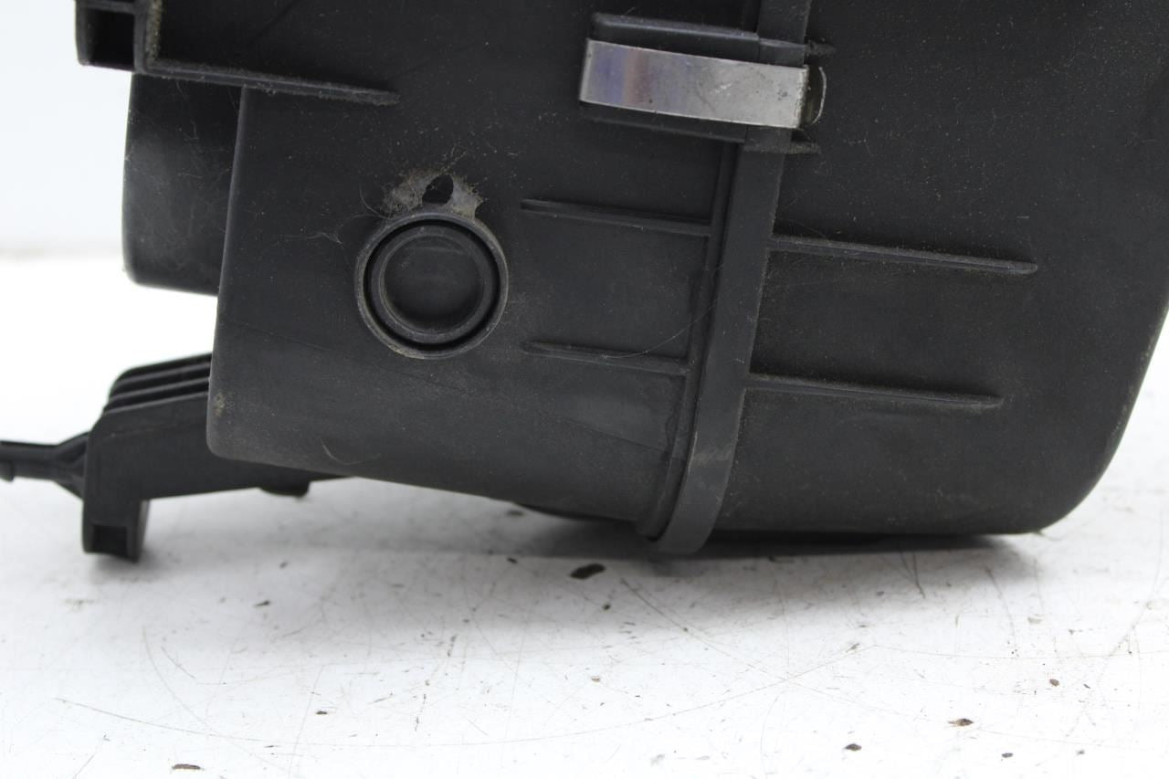 14-20 Maserati Ghibli 3.0L Front Right Air Cleaner Housing Filter 673007389 OEM - Alshned Auto Parts