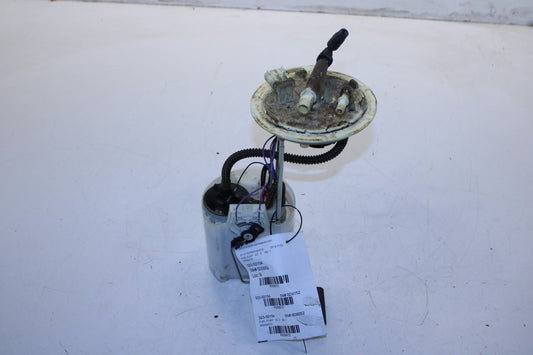 2015-2020 Ford F150 XL Super Cab 2.7L Fuel Pump Assembly FL3Z-9H307-M OEM - Alshned Auto Parts