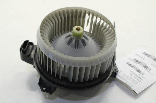 2014-2024 RAM 1500 Classic Crew Cab 5.7L HVAC AC Blower Fan Motor 68214892AD OEM - Alshned Auto Parts