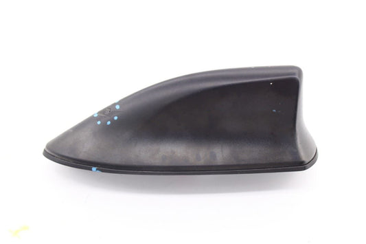 2019-2023 Toyota Tacoma SR5 Roof Exterior Shark Fin Antenna 86760-04010 OEM - Alshned Auto Parts