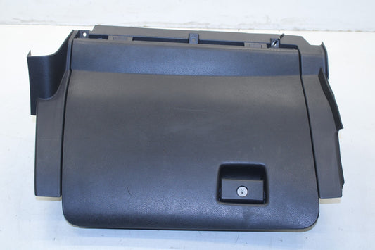 2015-2018 Nissan Murano Platinum Glove Box Storage Compartment 68102-5AA0A OEM - Alshned Auto Parts