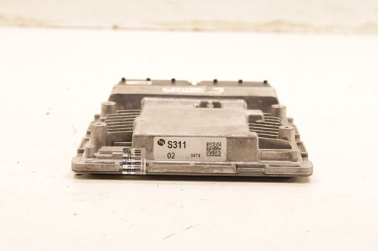 2022-2023 Hyundai Tucson SEL 2.5L Engine Computer Control Module ECM 39110-2S311 - Alshned Auto Parts