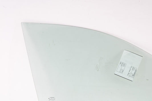 2015-2023 Jeep Cherokee Limited Front Right Door Window Glass 68104584AC OEM - Alshned Auto Parts