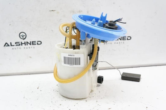 2018-2023 Volkswagen Atlas 3.6L Fuel Pump Assembly 3QF-919-051-E OEM - Alshned Auto Parts