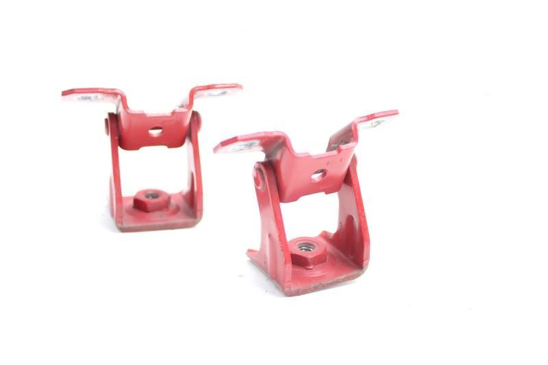 2015-2021 Jeep Renegade Rear Liftgate Right & Left Hinge Set 68279716AA OEM - Alshned Auto Parts