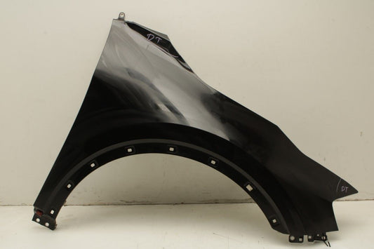 2023-25 Kia Sportage Hybrid EX Front Left Fender Panel Korea 66310-P1000 *ReaD* - Alshned Auto Parts