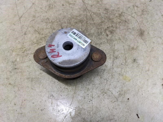 2018-2023 Ford Expedition Right Body Mount Cushion Insulator JL1Z-2500154-B OEM - Alshned Auto Parts