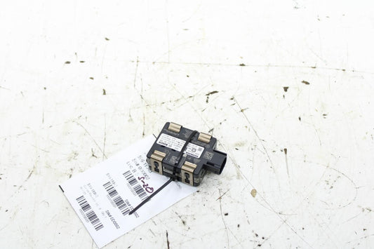 2018-2020 Honda Accord Distance Sensor Radar Control Module 36801-TVA-A16 OEM - Alshned Auto Parts