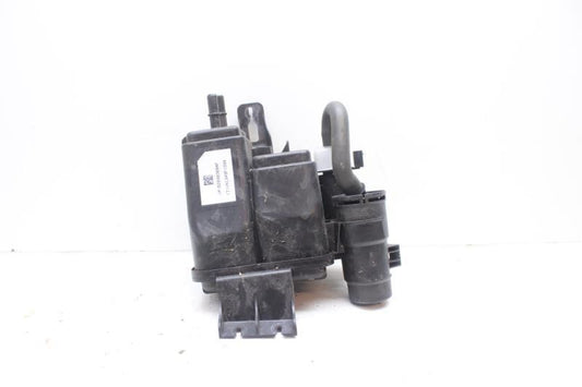 17-24 Chrysler Pacifica 3.6L Fuel Vapor Evaporator Emission Canister 52030368AF - Alshned Auto Parts