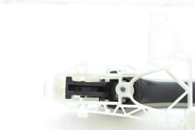 2024-2025 Chevrolet Trax Rear Left Driver Side Door Exterior Handle 26283544 OEM - Alshned Auto Parts