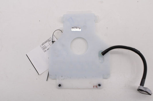 2021-2025 Kia Sorento X-Line SX Prestige Front Right Seat Occupant Sensor Pad - Alshned Auto Parts