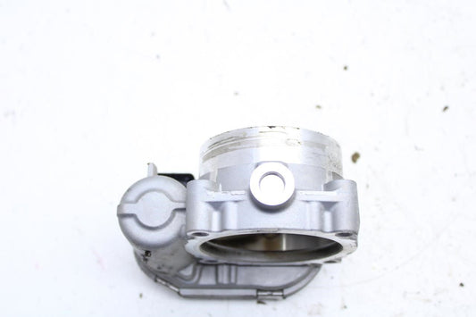 2011-2021 Jeep Grand Cherokee 3.6L Throttle Body 5184349AF OEM - Alshned Auto Parts