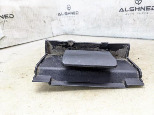 1999-2016 Ford F250SD Front Right Interior Door Handle 7C34-2522634 OEM - Alshned Auto Parts