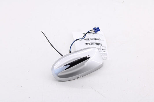 18-24 Ford Expedition Limited Roof Shark Fin Radio Antenna JL1T-19K351-BC *ReaD* - Alshned Auto Parts