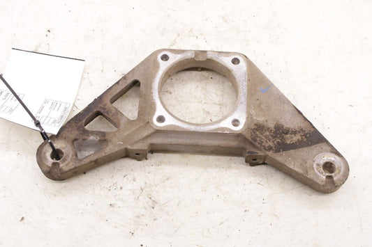 14-23 Jeep Cherokee Limited 4x4 Rear Axle Differential Mount Bracket 68155099AD - Alshned Auto Parts