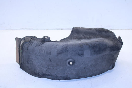 2019-20 Hyundai Elantra SEL Rear Left Driver Side Wheelhouse Liner Splash Shield - Alshned Auto Parts