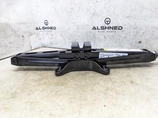 2010-2017 Chevrolet Equinox Spare Tire Floor Jack 23174008 OEM - Alshned Auto Parts