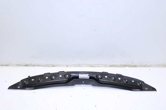 14-23 Infiniti Q50 Luxe RWD Radiator Core Support Upper Tie Bar Kit 62290-4GA0A - Alshned Auto Parts