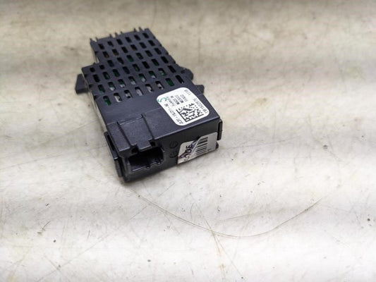 2018-2024 Ford Expedition USB Charger Port Control Module JL3T-19J211-AB OEM - Alshned Auto Parts