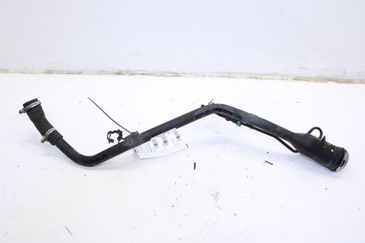 2017-2021 Jeep Compass Latitude 2.4L Fuel Filler Neck Hose Tube Pipe 57009154AA - Alshned Auto Parts