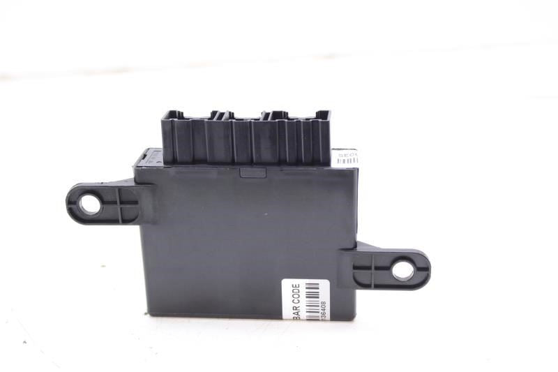 2019-2020 Ram 1500 Parking Assist Control Module 68440530AD OEM - Alshned Auto Parts