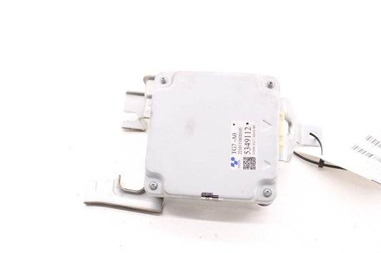 2018-2026 Honda Odyssey Touring Power Supply Voltage Inverter Converter Module - Alshned Auto Parts