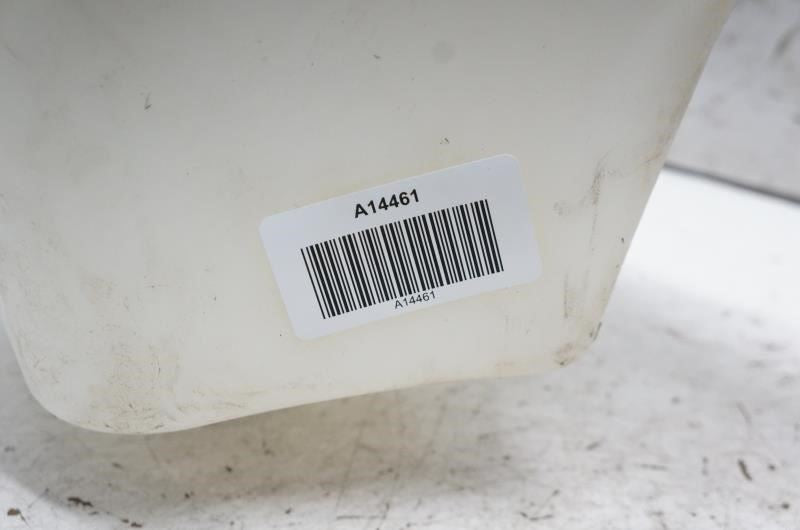 2019-25 Ram 2500 Front Windshield Washer Reservoir Bottle 68440464AA OEM *ReaD* - Alshned Auto Parts