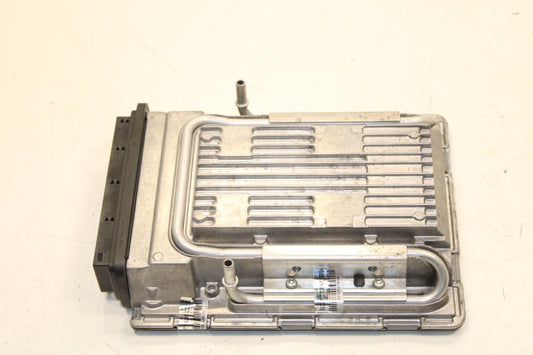 2010-14 BMW 750LI xDrive 4.4L Engine Computer Control Module ECU ECM 12148610680 - Alshned Auto Parts