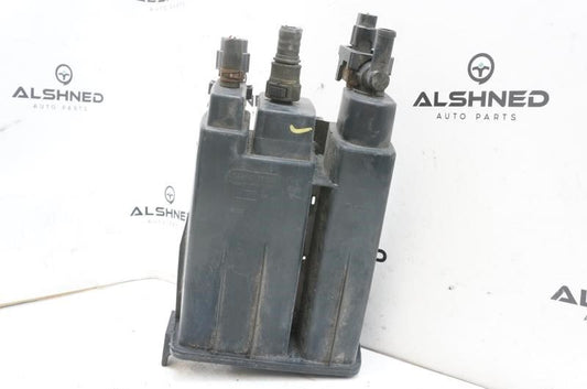 2002-2018 Nissan Altima Fuel Vapor Evaporator Emission Canister 14950-7Y00A OEM - Alshned Auto Parts