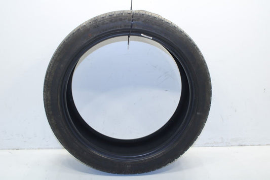 2022 Tire Bridgestone Ecopia H/L 422 Plus 225/45R19 92W R66235 - Alshned Auto Parts