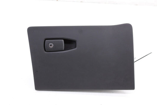 23-25 BMW 430i Gran Coupe xDrive Glove Box Door Storage Compartment 51169863833 - Alshned Auto Parts