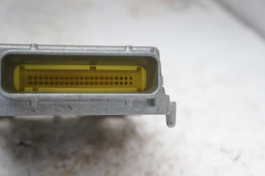 2006 Chevrolet Tahoe Avalanche Cadillac Escalade Bag Control Module 10370158 OEM - Alshned Auto Parts