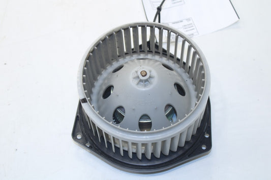 2015-2024 Nissan Murano Platinum 3.5L HVAC AC Blower Fan Motor 272V03TA1A - Alshned Auto Parts