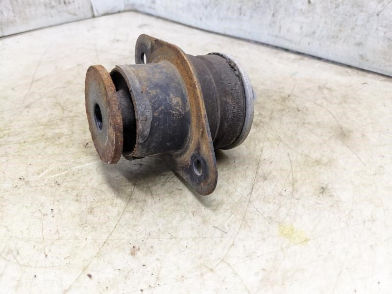 18-23 Ford Expedition Rear Right Body Mount Cushion Insulator JL1Z-2500154-C OEM - Alshned Auto Parts