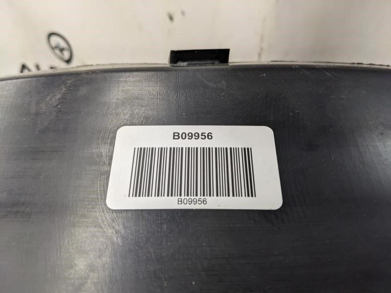 2015-20 Ford F150 3.5L Front Driver Left Side Fender Liner Splash Shield *ReaD* - Alshned Auto Parts