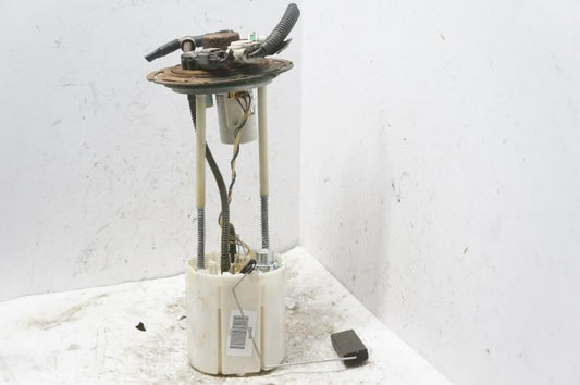 2014-2018 Chevrolet Silverado 1500 Fuel Pump Assembly 13581619 OEM - Alshned Auto Parts