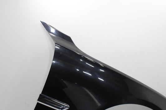 2010-2015 BMW 750i xDrive Front Right Passenger Fender Panel 41007261462 OEM - Alshned Auto Parts