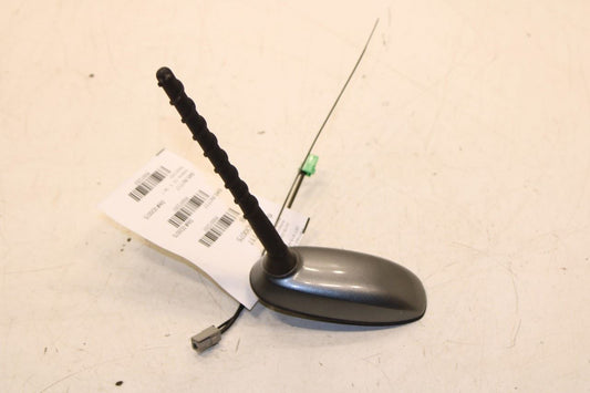 2014-2017 Infiniti QX50 Roof Exterior Satellite Antenna 28208-1UR5A OEM - Alshned Auto Parts