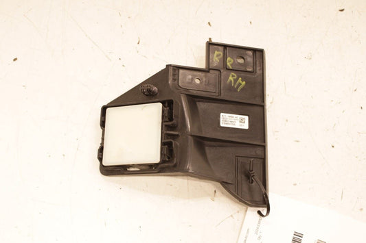 22-26 Ford Expedition MAX XLT RR Right Blind Spot Detection Radar Sensor Module - Alshned Auto Parts