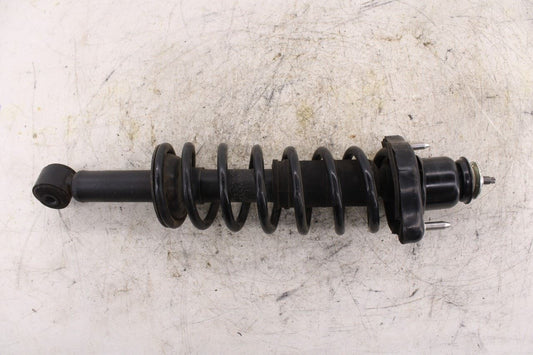 13-25 Mitsubishi Outlander Sport SE 2.0L 4WD Rear Left Side Shock Strut Absorber - Alshned Auto Parts