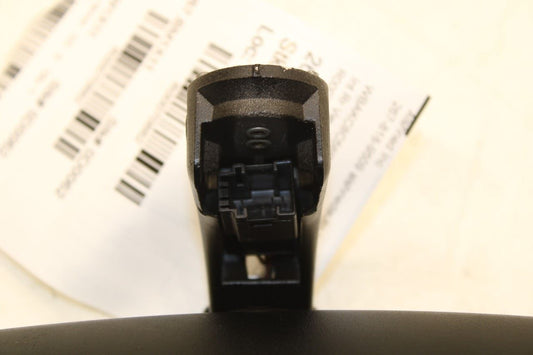 2010-2012 BMW 750LI xDrive Interior Inside Rear View Mirror 51-16-9-228-258 OEM - Alshned Auto Parts