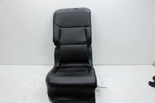 2020-2025 Ford Explorer Police Rear 2nd Row Right Passenger Seat L1MZ-99613A10-P - Alshned Auto Parts