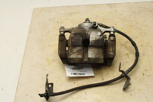 2023-2025 Kia Sportage Hybrid EX Front Left Driver Side Brake Disc Caliper - Alshned Auto Parts