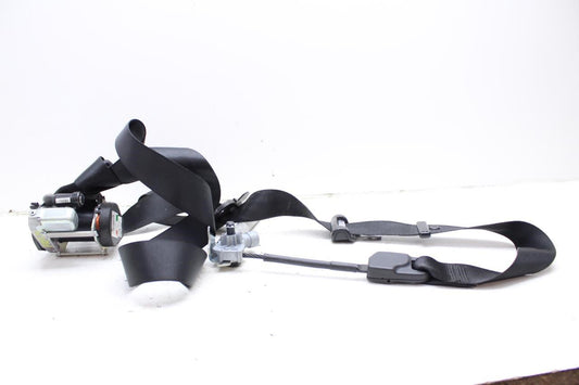 2014-20 Maserati Ghibli Front Left Driver Side Seat Belt Retractor 627069200 OEM - Alshned Auto Parts