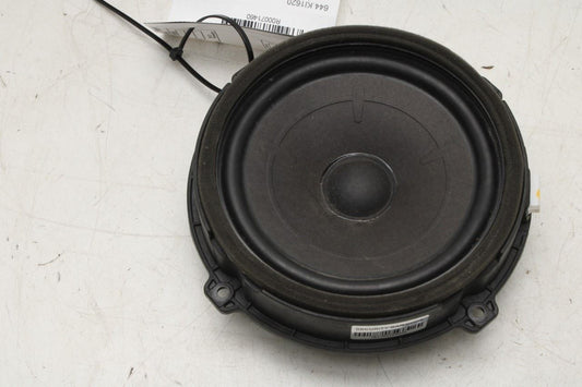 2019-24 KIA Forte LXS Front Right Passenger Side Door Audio Speaker 96330-M6000 - Alshned Auto Parts