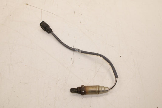 2012-2016 Ford F250 Lariat Crew Cab 6.2L Oxygen Sensor Set of 3 BL3Z-9G444-B OEM - Alshned Auto Parts